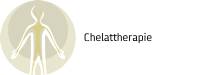 Chelattherapie