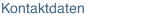 Kontaktdaten